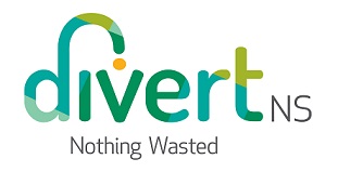 Divert NS Logo